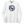 Flower Mound High School Track/Cross Country 25-5
