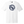 Flower Mound High School Track/Cross Country 25-5