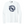 Flower Mound High School Track/Cross Country 25-5