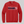 Northwest High School Baseball 24-5
