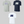 Flower Mound High School Softball Practice Navy Package