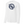 Flower Mound High School Track/Cross Country 25-5