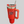 Marcus High School Football Tumbler