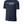 Flower Mound Founders Athletic 26-3