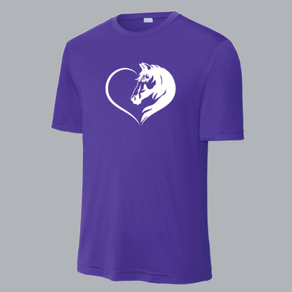 J Ranch Heart Design 24-2