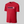 Northwest High School Baseball 24-5