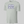 Flower Mound High School Softball Practice Shirt