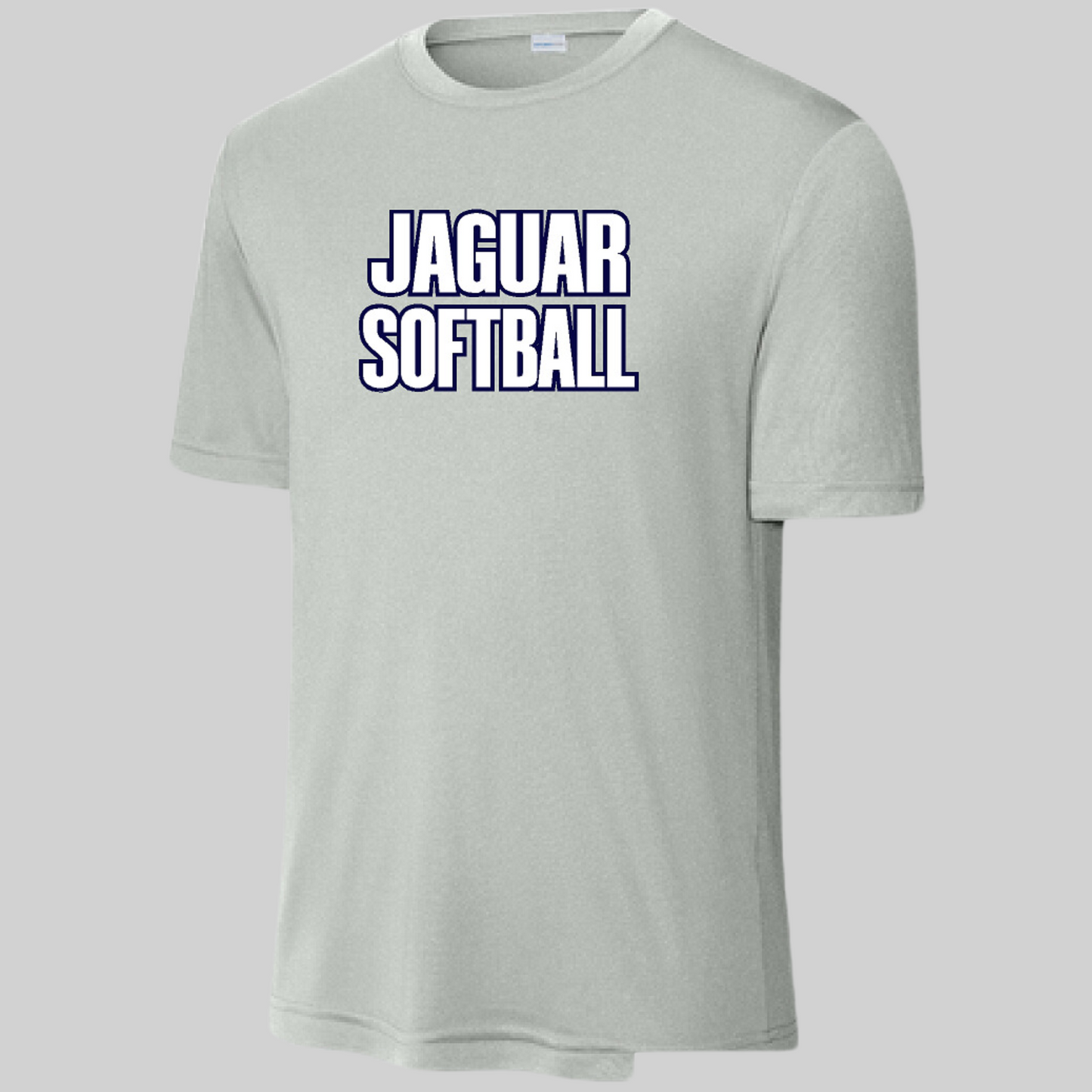 Flower Mound High School Softball Practice Shirt