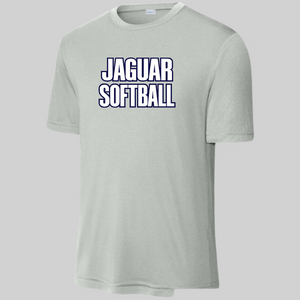 Flower Mound High School Softball Practice Shirt