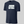 Flower Mound High School Softball Practice Shirt