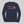 Northwest High School Baseball 24-5