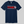 Northwest High School Baseball 24-5