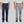 Flower Mound High School Softball Practice Sweatpants