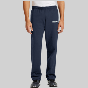 Flower Mound High School Softball Practice Sweatpants