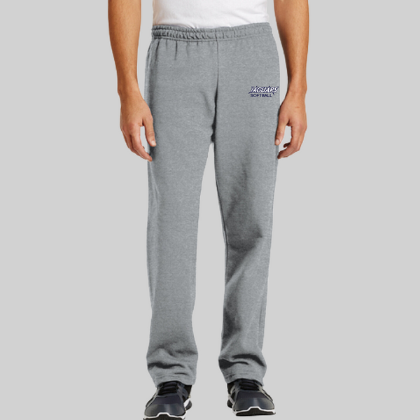 Flower Mound High School Softball Practice Sweatpants