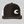 Guyer High School PTSA Wildcat Hat