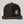 Guyer High School PTSA Wildcat Hat