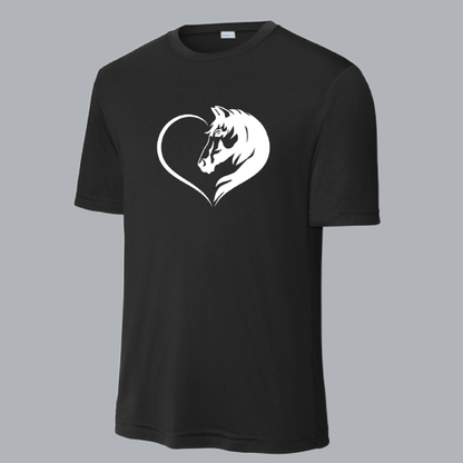 J Ranch Heart Design 24-2