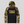 Trench Runnerz Colorblock Pullover Hoodie