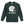 Founders Classical Academy Lewisville Spirit Wear 25-2