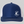 Guyer High School PTSA Hat