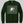 Founders Classical Academy Lewisville Spirit Wear 24-4