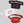 Marcus High School Theater Belt Bag 24-5