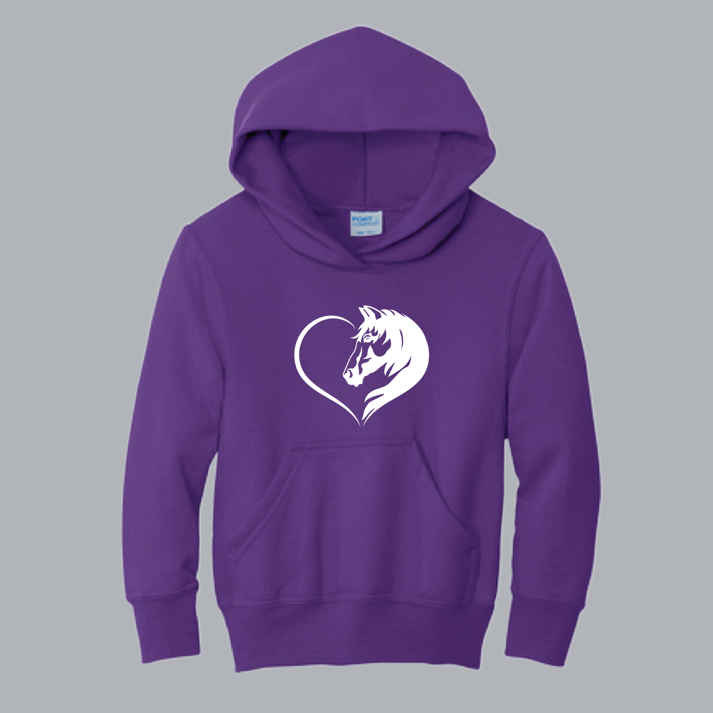 J Ranch Heart Design 24-2