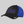 Trench Runnzerz University Nike Mesh Back Hat