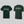 Founders Classical Academy Lewisville Sports Team Football 24-1