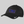 Trench Runnzerz University Nike Mesh Back Hat