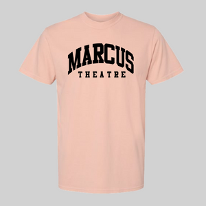Marcus High School Theater 24-4