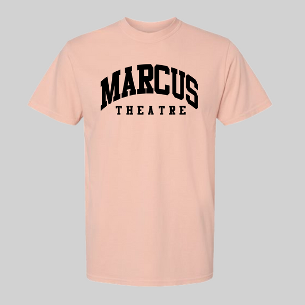 Marcus High School Theater 24-4