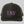 Trench Runnerz University Snapback Hat