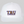 Trench Runnerz University Snapback Hat
