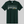 Founders Classical Academy Lewisville Sports Team Basketball 24-1