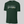 Founders Classical Academy Lewisville Sports Team Volleyball 24-1