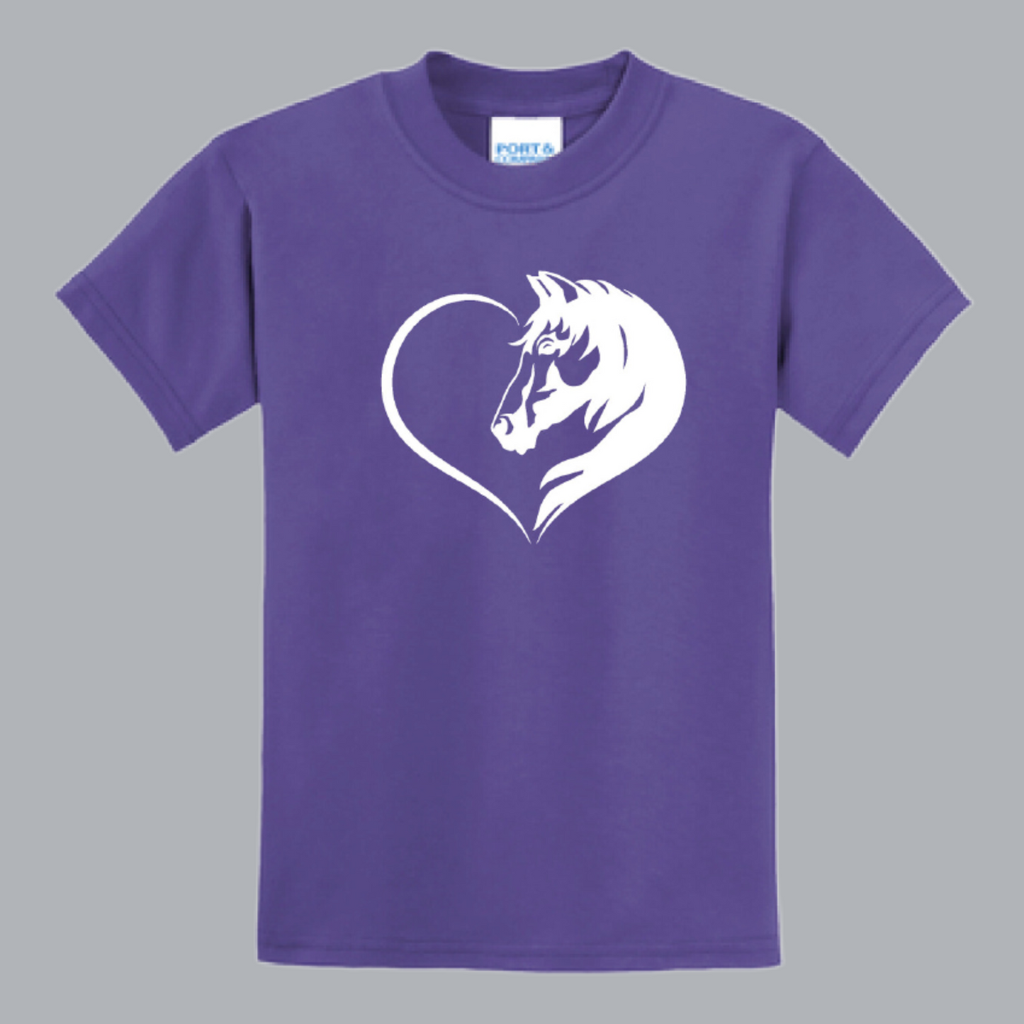 J Ranch Heart Design 24-2