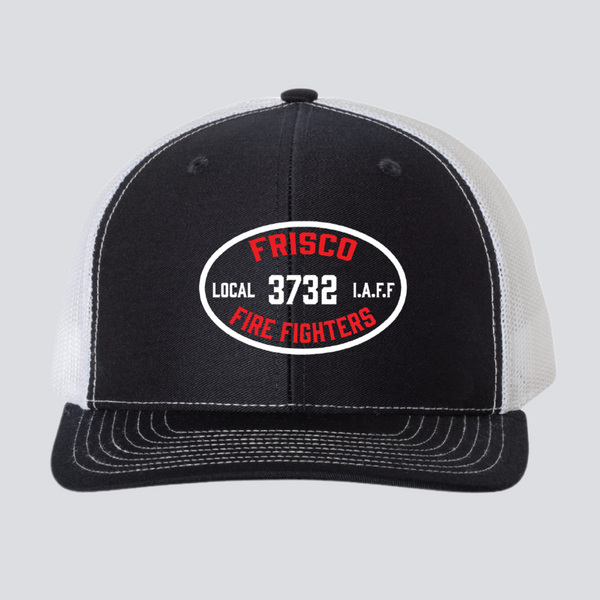 Frisco Fire 24-10
