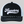 Founders Classical Academy Lewisville Spirit Wear Rope Hat