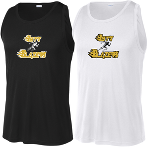 IBTT Blazers Track 26-1