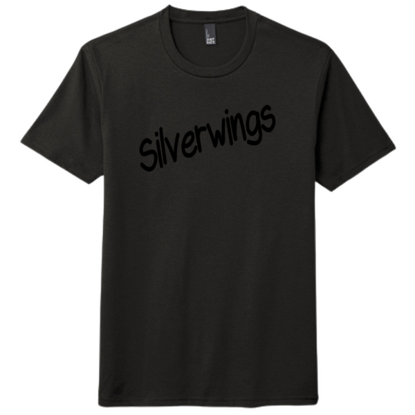 Hebron High School Silver Wings 25-1