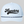 Founders Classical Academy Lewisville Spirit Wear Rope Hat