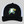 Founders Classical Academy Lewisville Spirit Wear Eagle Hat