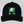 Founders Classical Academy Lewisville Spirit Wear Eagle Block Hat