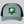 Founders Classical Academy Lewisville Spirit Wear Eagle Block Hat