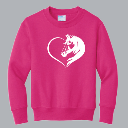 J Ranch Heart Design 24-2