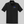Hebron High School Wrestling Polo 24-6