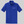 Hebron High School Wrestling Polo 24-6