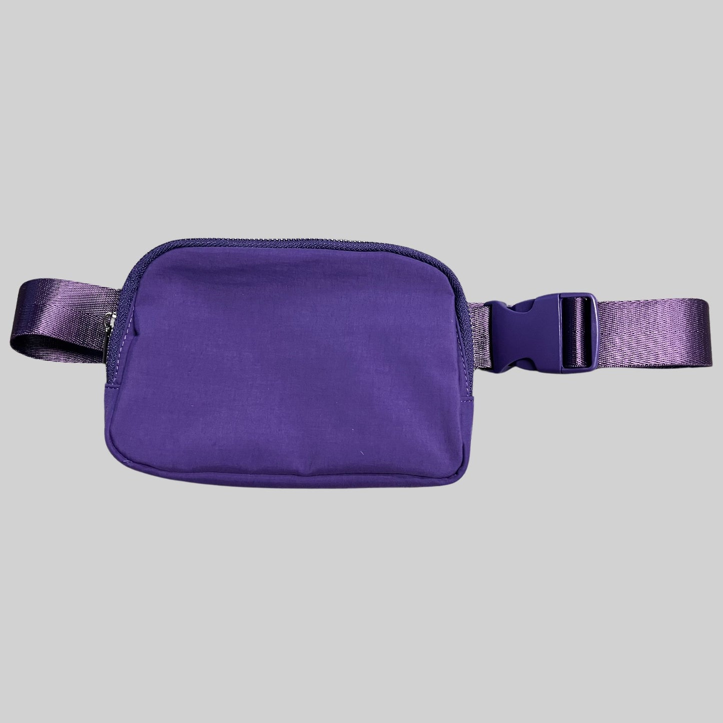 Belt Bag